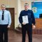В Приморском крае определили лучших руководителей подразделений Госавтоинспекции