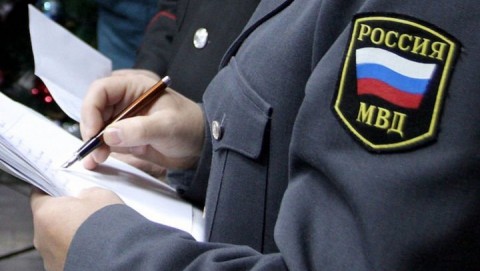 В Партизанске Приморского края полиция устанавливают обстоятельства ДТП с участием школьного  автобуса и иномарки