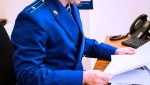 В Партизанске осужден мужчина, уклонявшийся от уплаты алиментов на содержание несовершеннолетних детей