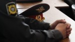 В Партизанске Приморского края полицейскими задержан гражданин, находящийся в федеральном розыске