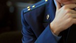 С учетом позиции прокурора принято очередное решение об обращении в доход государства еще одного транспортного средства нетрезвого водителя